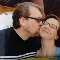 Tanya Hendricks Photo 28