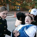 Kristin Duke Photo 16