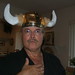 Larry Baxter Photo 39