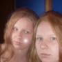 Michelle Tabor Photo 18
