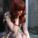 Philip Welch Photo 36