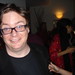 Chris Mccarthy Photo 15