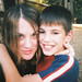 Lisa Austin Photo 11