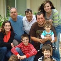 Janet Runyan Photo 4