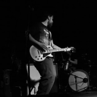Nick Johnson Photo 11