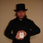 Nathaniel Hill Photo 28