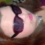 Beth Fitch Photo 8
