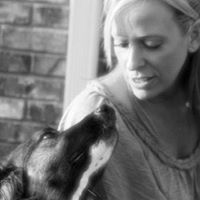 Brenda Monroe Photo 46