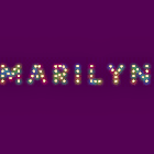 Marilyn Rogers Photo 32