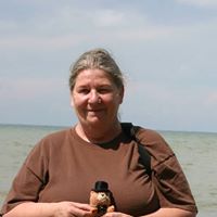 Susan Tarr Photo 8