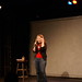 Heather Christianson Photo 20