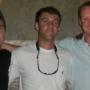 Cody Larson Photo 18