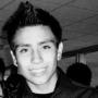 David Rueda Photo 25