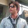 Anurag Shukla Photo 33