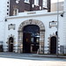 James Gates Photo 43