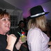 Nena Rich Photo 8