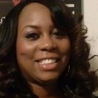 Angela Stuckey Photo 9