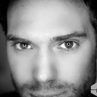 Benjamin Wolff Photo 15