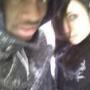Crystal Pierson Photo 22