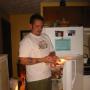 Debra Thurston Photo 9