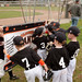 Steve Spaulding Photo 34