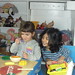 Samantha Cook Photo 47