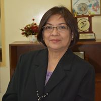 Nancy Peralta Photo 20