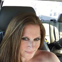 Stacy Link Photo 15