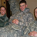 Kristen King Photo 22