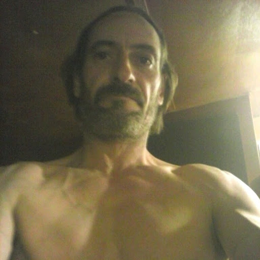 Bruce Garner Photo 12