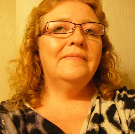 Jean Brown Photo 11