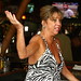 Robin Buck Photo 22