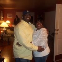 Lyndell Robinson Photo 6