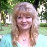 Debbie Goodwin Photo 26