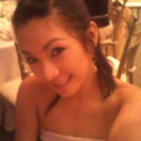 Rachelle Ventura Photo 5