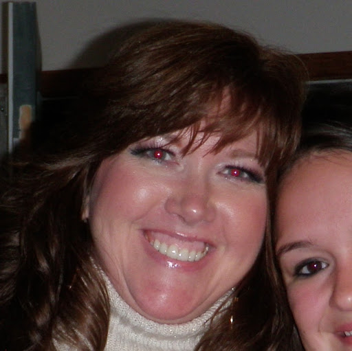 Lisa Casey Photo 32