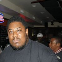 Shawn Gray Photo 21