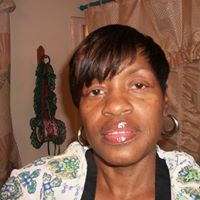 Cynthia Robinson Photo 24