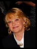 Kathy Curtis Photo 26