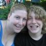 Charlotte Colvin Photo 12