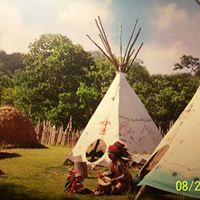 Sharon Tackett Photo 18