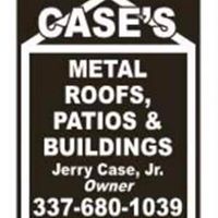 Jerry Case Photo 10