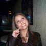 Lisa Arndt Photo 22