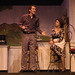 Marci Jenkins Photo 15