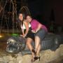 Deborah Munoz Photo 13