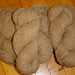 Heather Bartlett Photo 23
