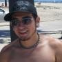 Shane Carey Photo 23