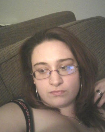 Tonya Taylor Photo 34
