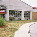 Linda Jennings Photo 19