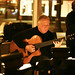 Rick Munson Photo 31